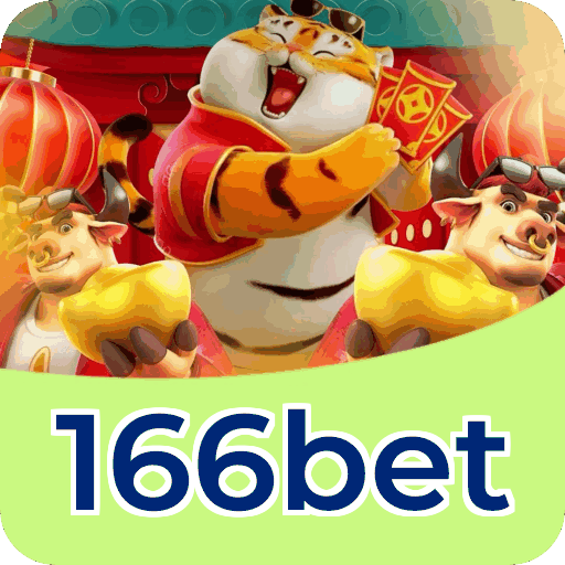 Telegram Acesso - Gates of Olympus